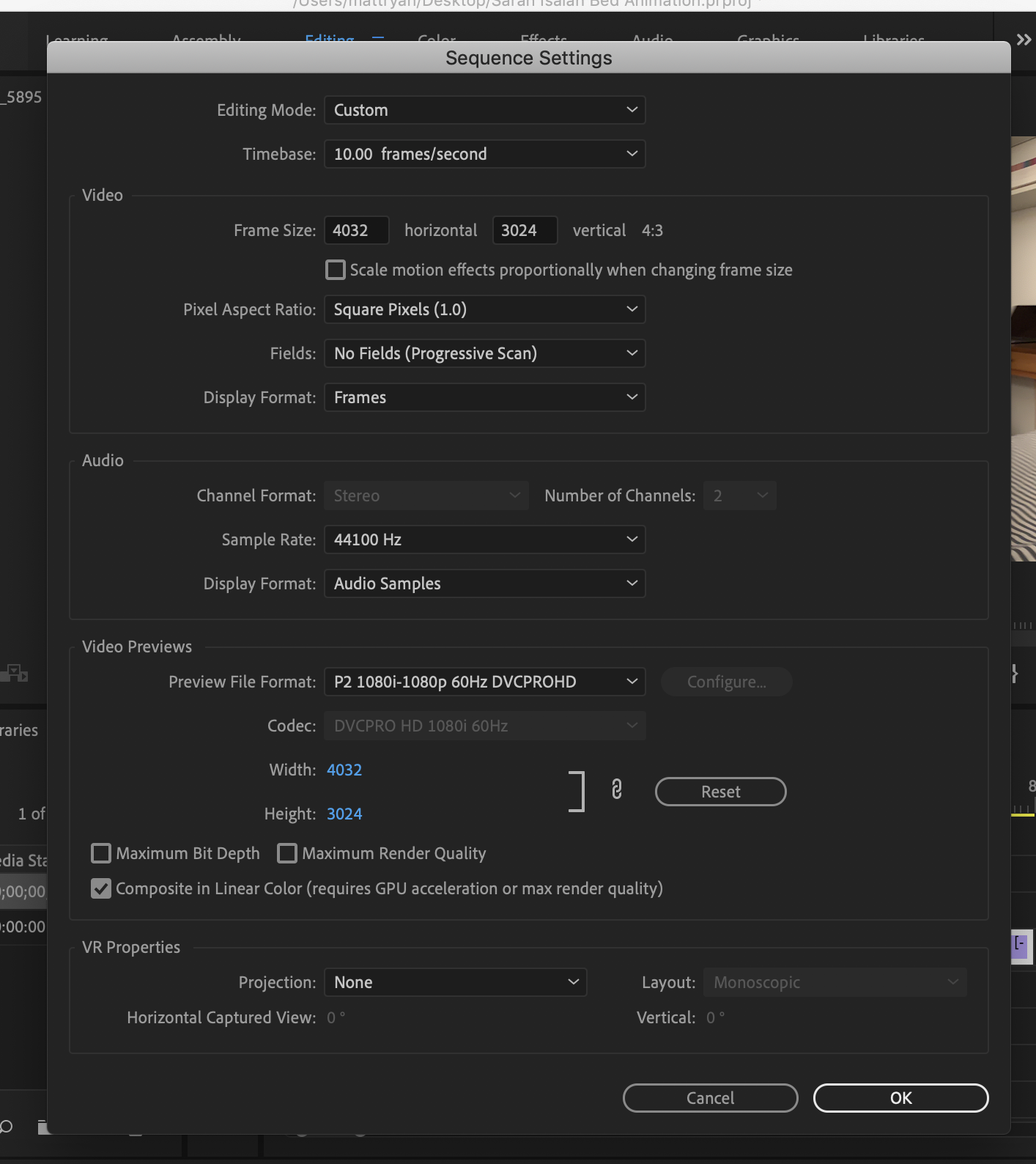 Screen Shot 2019-04-15 at 10.47.13 PM.png
